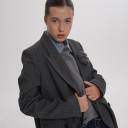 Вероника Мустаева  - фото № 48