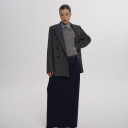 Вероника Мустаева  - фото № 49