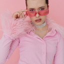 Вероника Мустаева  - фото № 77