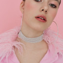 Вероника Мустаева  - фото № 78