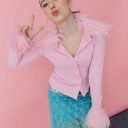 Вероника Мустаева  - фото № 80