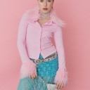 Вероника Мустаева  - фото № 82