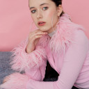 Вероника Мустаева  - фото № 84